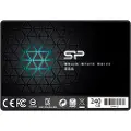 Silicon Power Sp240gbss3s55s25 240gb Ssd