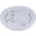 Philips AVENT Kaffegrumsbeholder CP0166/01