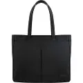 Uniq Bag Hava 16´´ Bærbar Computer-taske