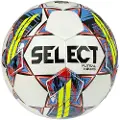 Select Futsal Mimas Fifa Basic Mimase Fodbold