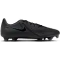 Nike Phantom Gx 2 Academy Mg Fodboldstøvler
