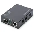 Digitus Dn-82130