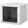 Digitus Unique 9u 60x60 Grey
