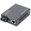 Digitus Dn-82020-1