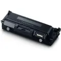 Samsung Mlt-d204e Høj Afkast Toner