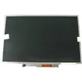 Dell Lcd-panel