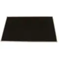 HP Lcd,panel,raw,14 - 643914-001