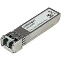 StarTech.com Sfp+ Hp J9151d Transceiver