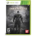Namco Bandai Games Xbox 360 Dark Souls Ii