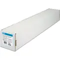 HP Everyday Adhesive Matte Polypropylene