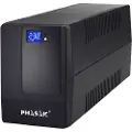 Phasak Ph 9410 1000va Ups