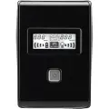 Phasak Ph 9465 650va Ups