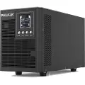 Phasak Ph 9220 2000va Ups