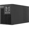 Phasak Ph 9210 1000va Ups