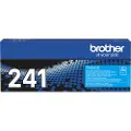 Brother Toner Cyan 1,4k - Hl-3140/50/70