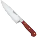Wüsthof Kokkekniv CLASSIC COLOUR 16 cm, smagfuld sumak, Wüsthof