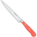 Wüsthof Skinkekniv CLASSIC COLOUR 16 cm, koralfersken, Wüsthof