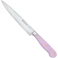 Wüsthof Skinkekniv CLASSIC COLOUR 16 cm, lilla, Wüsthof
