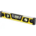 Stanley Fatmax Laserniveau