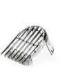 Philips Kaffeopsamler CP9047/01