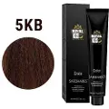 Royal KIS Royal Color Safe Shades Haarkleuring - 100ml