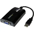 StarTech.com Adapter