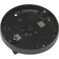 Axis T94b01s Mount Bracket Sort 10-pak