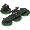 TreeFrog Model Elite 1 Cykelstativ Til 1 Cykel