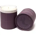 Isle of skye candle company Duftlys HEATHER & WILD BERRIES, brændetid 45 timer, Isle of Skye Candle Company