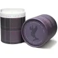 Isle of skye candle company Duftlys WILD MOUNTAIN THYME, brændetid 45 timer, Isle of Skye Candle Company