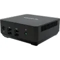 Gigabyte Brix Gb-bri3h-1315 I3-1315u Barebone