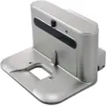 Philips Dockingstation CRP762/01