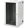 Digitus DN-19 20-U-3