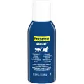 Petsafe Ssscat Automatisk Spray-refill Til Kæledyr