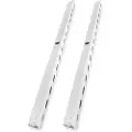 Digitus 42u Vertical Cable Duct Grey