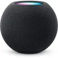 Apple Homepod Mini Grå