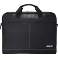 Asus Nereus Carry Bag