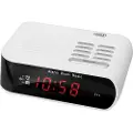 Trevi Rc 827d Radio