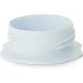 Philips Kaffegrumsbeholder HD5214/01