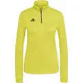 Adidas Entrada 22 Training Sweatshirt