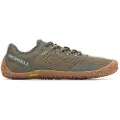 Merrell Vapor Glove 6 Trailsko