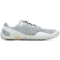 Merrell Vapor Glove 6 Trailsko