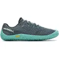 Merrell Vapor Glove 6 Trailsko