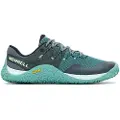 Merrell Trail Glove 7 Vandresko