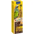 Vitakraft Cracker Papagei - 2 sticks honning og anis (180 g)