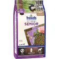 Bosch Senior hundefoder