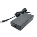 CoreParts Strømforsyningsadapter 180w