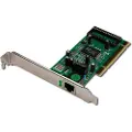 Digitus Dn-10110 Gigabit Network Card
