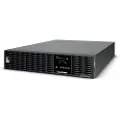 Cyberpower Online Eco+ Tower 3000va/2700w 9xice Ol3000ertxl2u Ups