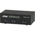 Aten Vancryst Vs0201